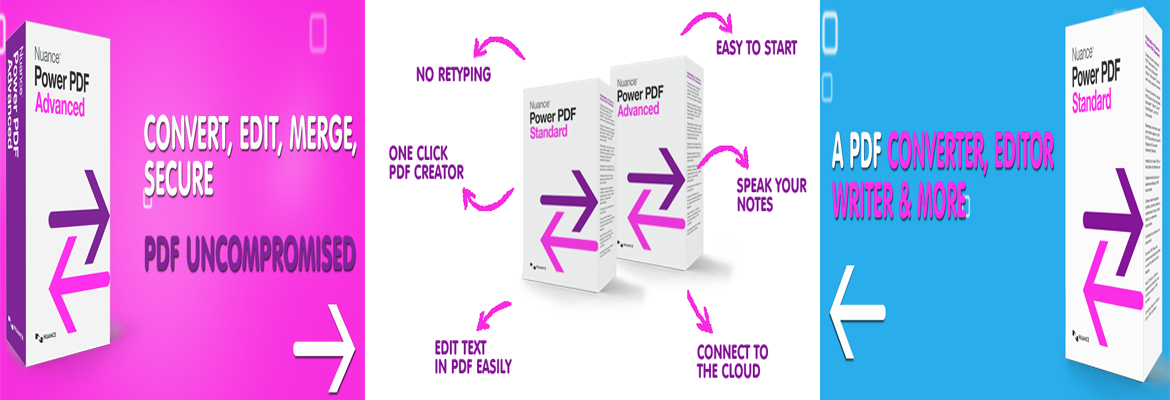 pdf alternative to adobe acrobat