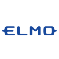 ELMO
