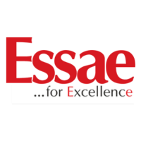 Essae