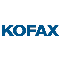 Kofax