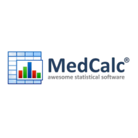 Medcalac