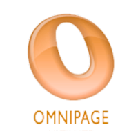 OmniPage