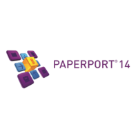 PaperPort