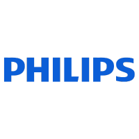 Phlips
