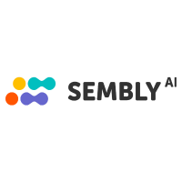 Sembly